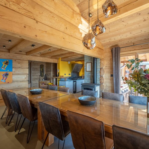 CHALET_LOUISA-27-Tintin