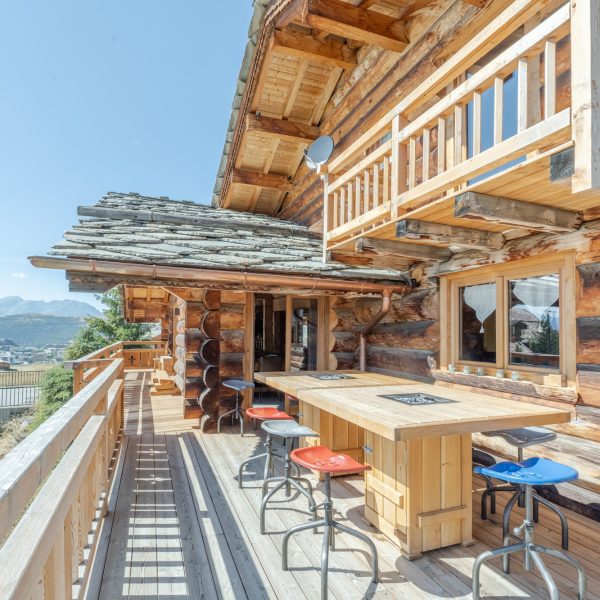 CHALET_LOUISA-37-Tintin